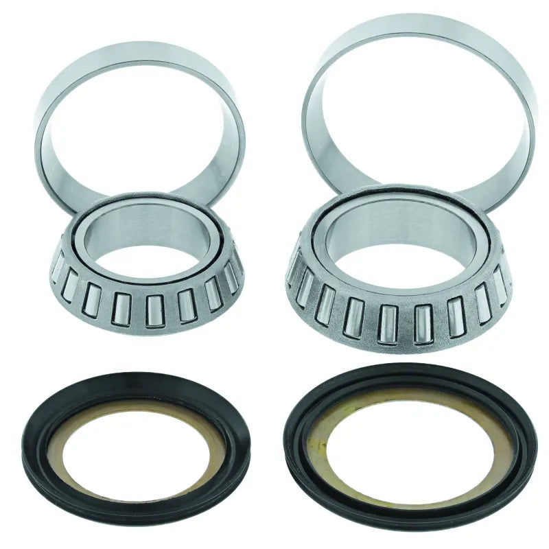 QuadBoss auto part