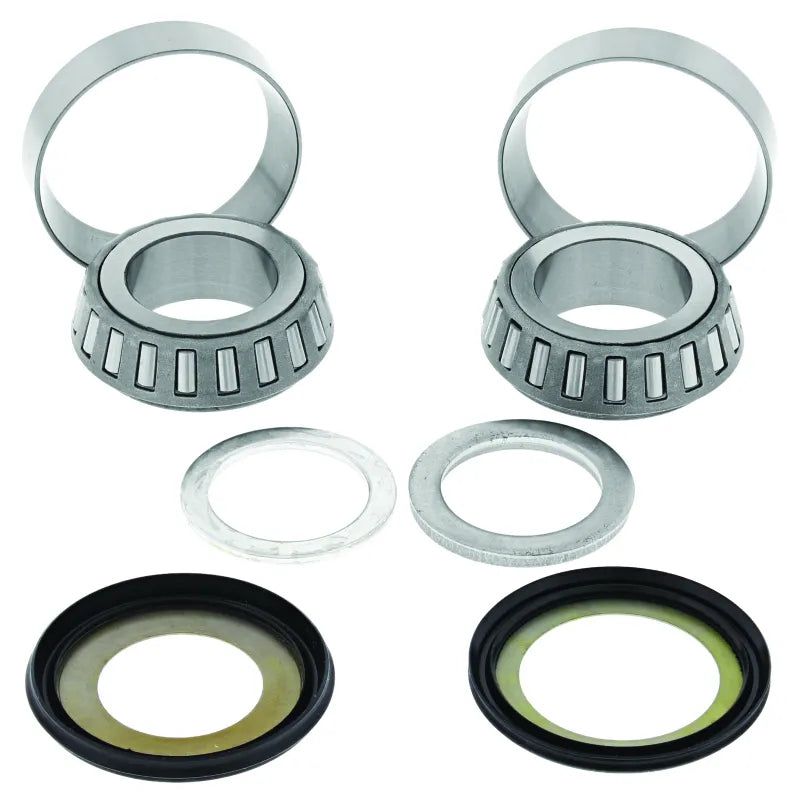 QuadBoss auto part