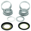 QuadBoss auto part