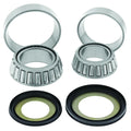 QuadBoss auto part