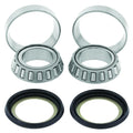 QuadBoss auto part