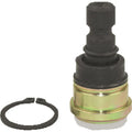 QuadBoss auto part