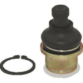 QuadBoss auto part