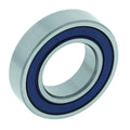 QuadBoss auto part