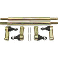 QuadBoss auto part