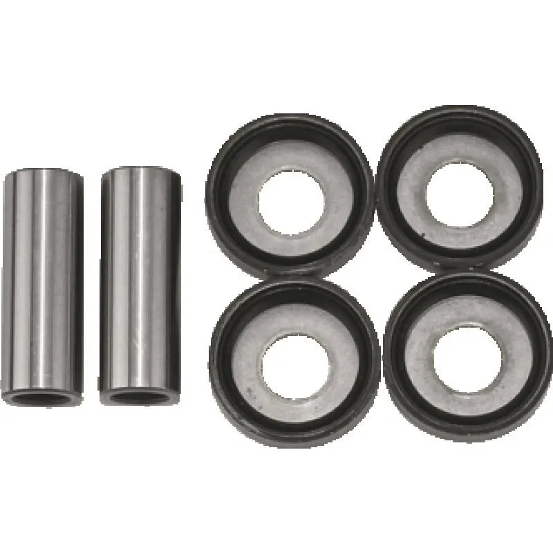 QuadBoss auto part