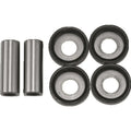 QuadBoss auto part