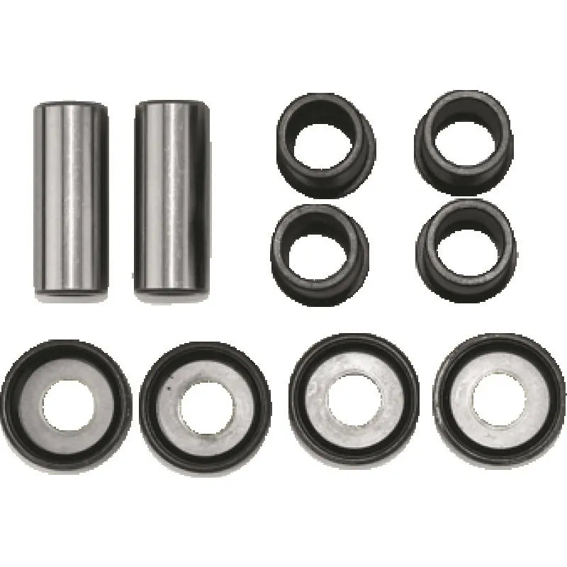 QuadBoss auto part
