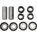 QuadBoss auto part