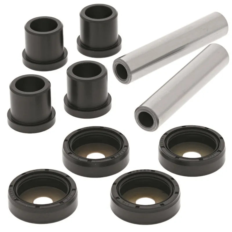 QuadBoss auto part