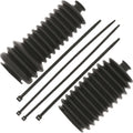 QuadBoss roof rack