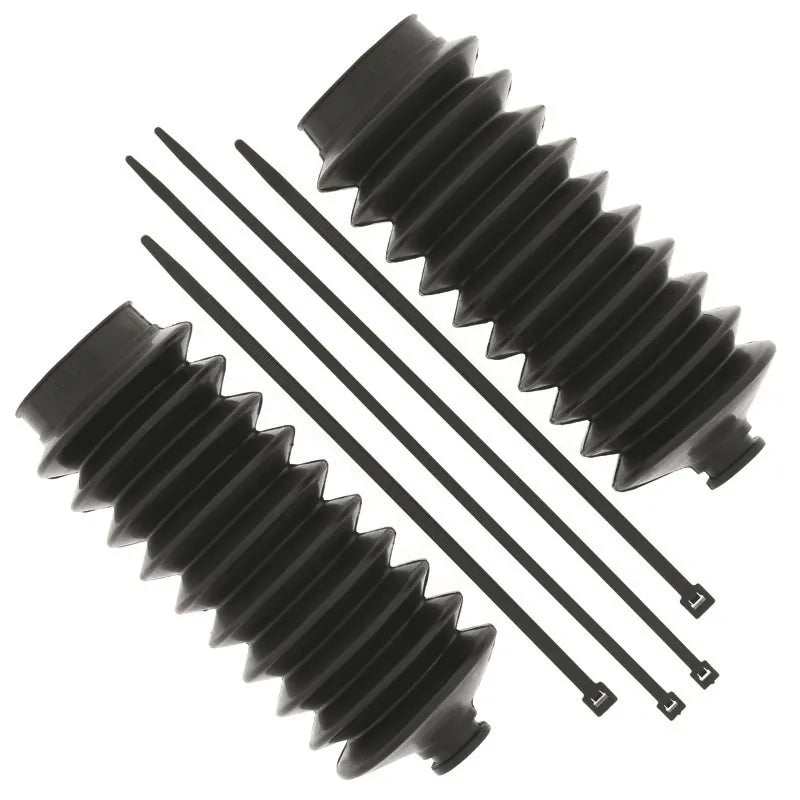 QuadBoss roof rack
