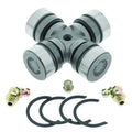 QuadBoss auto part