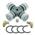 QuadBoss auto part
