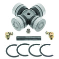 QuadBoss auto part