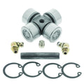 QuadBoss auto part