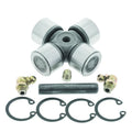 QuadBoss auto part