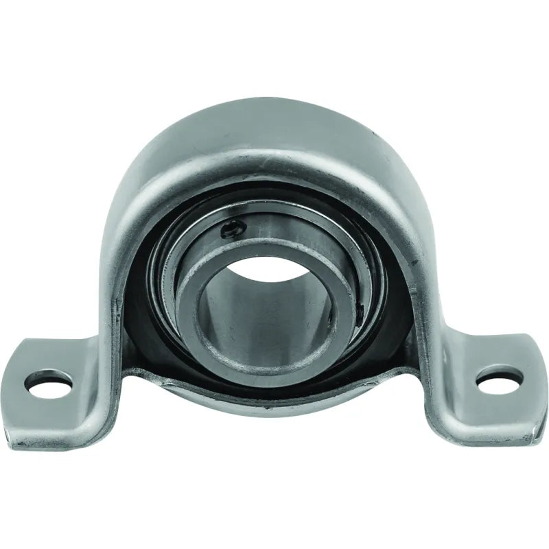 QuadBoss auto part