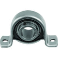 QuadBoss auto part