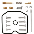 QuadBoss auto part