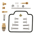 QuadBoss auto part
