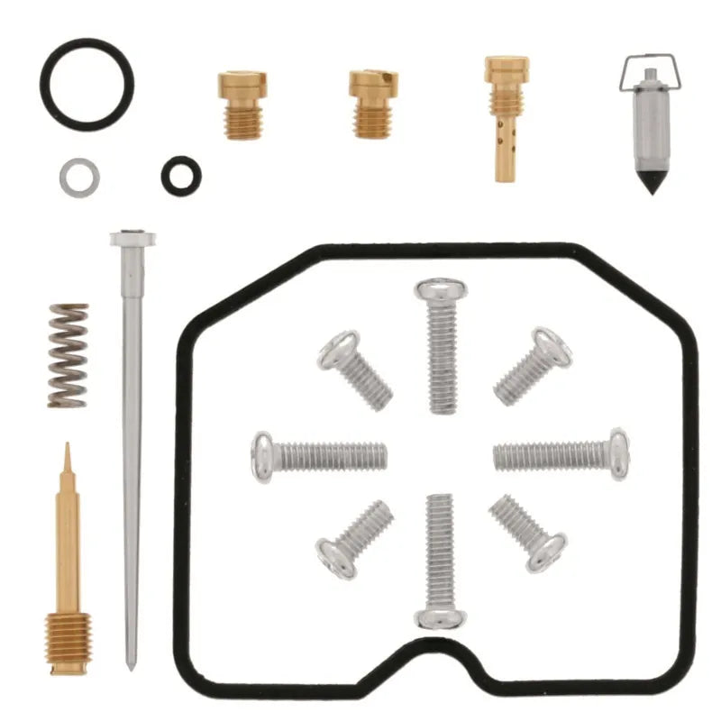 Placeholder image