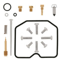 QuadBoss auto part