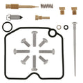 QuadBoss auto part