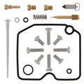 QuadBoss auto part