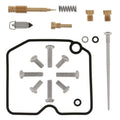 QuadBoss auto part