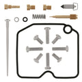 QuadBoss auto part