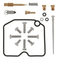 QuadBoss auto part