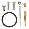 QuadBoss auto part