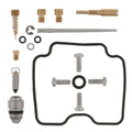 QuadBoss auto part