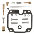 QuadBoss auto part