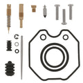QuadBoss auto part