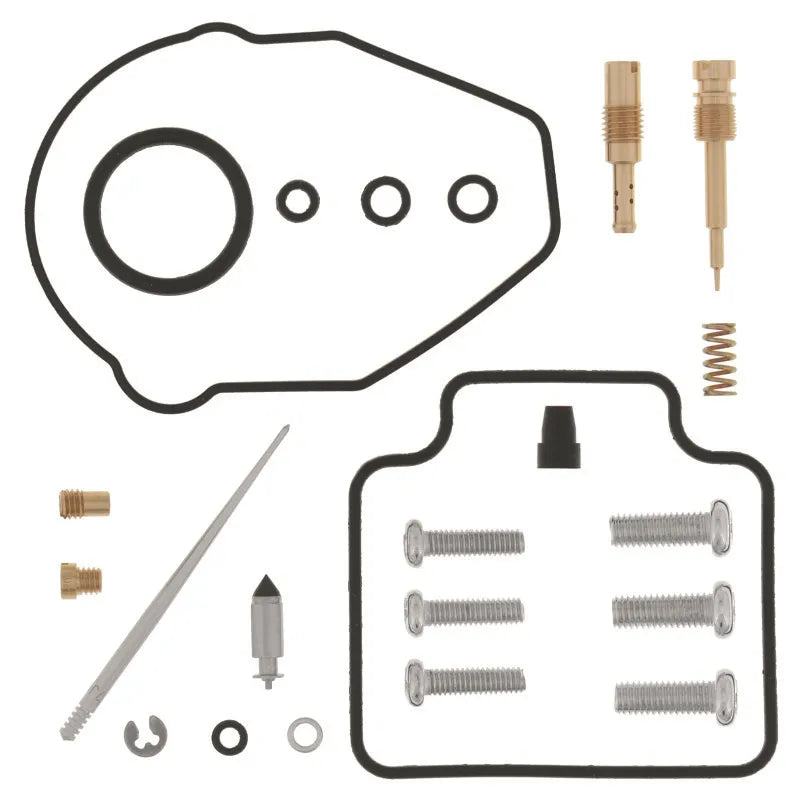 Placeholder image