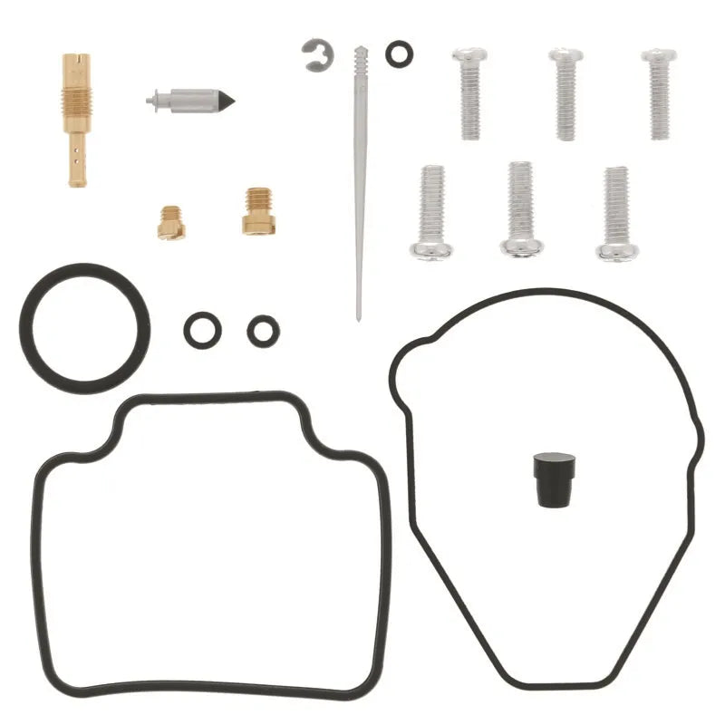 Placeholder image