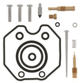 QuadBoss auto part