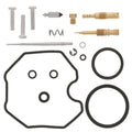 QuadBoss auto part