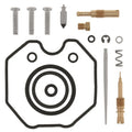 QuadBoss auto part