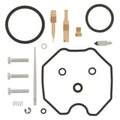 QuadBoss auto part