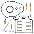 QuadBoss auto part