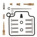 QuadBoss auto part