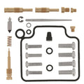 QuadBoss auto part