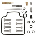 QuadBoss auto part