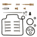 QuadBoss auto part