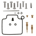 QuadBoss auto part