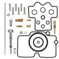 QuadBoss auto part