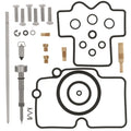 QuadBoss auto part